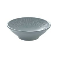 Heart & Soul, Pine : Sky - Schüssel rund 20 cm/ 0,90 ltr. Heart & Soul, Pine : Sky - Schüssel rund 20 cm/ 0,90 ltr.