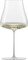 Chardonnay Wine Classics Select Nr. 150, Inhalt: 586 ml, H: 216 mm, D: 104 mm Chardonnay Wine Classics Select Nr. 150, Inhalt: 586 ml, H: 216 mm, D: 104 mm