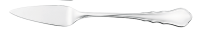 Picard & Wielpütz, Chippendale 6113 - Fischmesser 196 mm Picard & Wielpütz, Chippendale 6113 - Fischmesser 196 mm