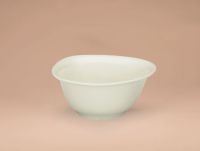 Schönwald, Wellcome - Suppenschale, creme, uni, 13 cm/ 0,35 ltr. Schönwald, Wellcome - Suppenschale, creme, uni, 13 cm/ 0,35 ltr.