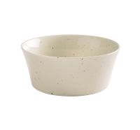 Kahla, Homestyle - Natural Cotton : Schale 14 cm/ 0,47 ltr. Kahla, Homestyle - Natural Cotton : Schale 14 cm/ 0,47 ltr.