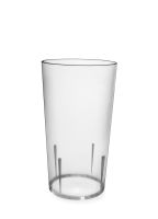 Aku, Mehrweg - Trinkbecher 250 ml m. F 0.25 ltr. |-|, Polypropylen, D: 6,7 cm, H: 12,1 cm, Fb. Milchig Aku, Mehrweg - Trinkbecher 250 ml m. F 0.25 ltr. |-|, Polypropylen, D: 6,7 cm, H: 12,1 cm, Fb. Milchig