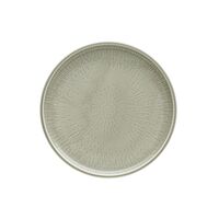 Schönwald, Shiro Glaze : Steam - Teller flach coup, 24 cm Schönwald, Shiro Glaze : Steam - Teller flach coup, 24 cm
