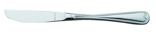 Solex, Laila - Butter-, Obstmesser 165 mm