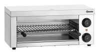 Salamander 401-1Z-W Salamander 401-1Z-W
