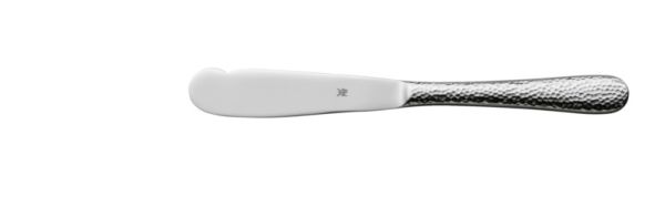 WMF, Sitello - Brot-, Buttermesser 170 mm