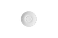 Churchill, Era : Grey - Cappuccino-Untere 15,6 cm Churchill, Era : Grey - Cappuccino-Untere 15,6 cm
