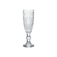 Morleos : Glicchieri - Champagner 170 ml, Polycarbonat, D: 6,2 cm, H: 19,7 cm Morleos : Glicchieri - Champagner 170 ml, Polycarbonat, D: 6,2 cm, H: 19,7 cm