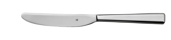 WMF, Edita - Menümesser mono 230 mm