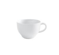 Kahla, Café Sommelier - Cappuccino International-Obere 0,23 ltr. Kahla, Café Sommelier - Cappuccino International-Obere 0,23 ltr.