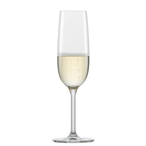 Sekt Banquet Nr. 7 m. MP, Inhalt: 210 ml, H: 221 mm, D: 70 mm