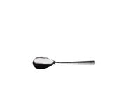 Churchill, Stonecast - Kaffee-, Teelöffel 138 mm Churchill, Stonecast - Kaffee-, Teelöffel 138 mm