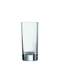 Longdrink Islande 22 cl Nr. FH22, Inhalt: 220 ml, Höhe: 130 mm Longdrink Islande 22 cl Nr. FH22, Inhalt: 220 ml, Höhe: 130 mm