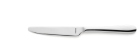 Amefa, Oxford 1860 - Vorspeisemesser Vollheft 211 mm Amefa, Oxford 1860 - Vorspeisemesser Vollheft 211 mm
