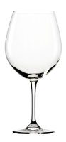 Burgunder Event Nr. 00, Inhalt: 770 ml, H: 222 mm, D: 109 mm Burgunder Event Nr. 00, Inhalt: 770 ml, H: 222 mm, D: 109 mm
