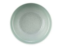 Vorschau: Seltmann Weiden, Sento Home : Aura Mint 10910 - Foodbowl 20 cm/ 1,55 ltr. Vorschau: Seltmann Weiden, Sento Home : Aura Mint 10910 - Foodbowl 20 cm/ 1,55 ltr.