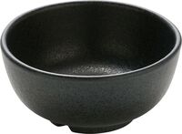 Playground, Steinzeug - COAST & COUNTRY : Dip-Schälchen rund 8 x 4,2 cm/ 0,08 ltr. Playground, Steinzeug - COAST & COUNTRY : Dip-Schälchen rund 8 x 4,2 cm/ 0,08 ltr.