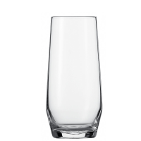 Longdrink Belfesta (Pure) Nr. 79 m. Füllstrich 0.2 ltr. |-|, Inhalt: 555 ml, H: 165 mm, D: 80 mm Longdrink Belfesta (Pure) Nr. 79 m. Füllstrich 0.2 ltr. |-|, Inhalt: 555 ml, H: 165 mm, D: 80 mm