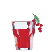 Wasser/ Whisky 27,5 cl stpb. Granity Nr. FB27, Inhalt: 275 ml, H: 96 mm, D: 85 mm Wasser/ Whisky 27,5 cl stpb. Granity Nr. FB27, Inhalt: 275 ml, H: 96 mm, D: 85 mm