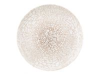 Seltmann Weiden, Liberty : Krakelee - Frühstücksteller rund, 22,5 cm Seltmann Weiden, Liberty : Krakelee - Frühstücksteller rund, 22,5 cm
