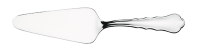 Picard & Wielpütz, Chippendale 6113 - Tortenheber 210 mm Picard & Wielpütz, Chippendale 6113 - Tortenheber 210 mm