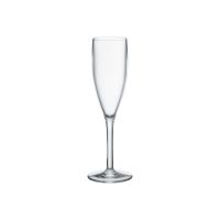 Roco : Ancestry - Champagner 190 ml, Polycarbonat, D: 7,6 cm, H: 23,2 cm Roco : Ancestry - Champagner 190 ml, Polycarbonat, D: 7,6 cm, H: 23,2 cm