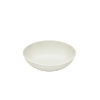 Schönwald, Delight - Schale, bonewhite, uni, 16 cm/ 0,5 ltr. Schönwald, Delight - Schale, bonewhite, uni, 16 cm/ 0,5 ltr.