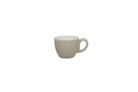 RAK, Digi : Weave - Espressotasse, nicht stapelbar, 6,5 x 5,3 cm/ 0,08 ltr. RAK, Digi : Weave - Espressotasse, nicht stapelbar, 6,5 x 5,3 cm/ 0,08 ltr.