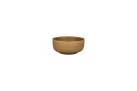 RAK, Ease Selva : Autumn Brown - Schälchen, 10 x 4,1 cm/ 0,2 ltr. RAK, Ease Selva : Autumn Brown - Schälchen, 10 x 4,1 cm/ 0,2 ltr.