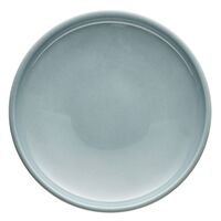 Schönwald, Shiro : Kasumi 63139 - Teller tief coup, 28 cm/ 1,55 ltr. Schönwald, Shiro : Kasumi 63139 - Teller tief coup, 28 cm/ 1,55 ltr.