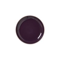 Steelite, Nyx 1219 : Damson - Teller flach Coup, 16,5 cm Steelite, Nyx 1219 : Damson - Teller flach Coup, 16,5 cm