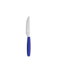Amefa, Pixel 2515 : Royalblau - Vorspeisemesser ChrSt. 193 mm Amefa, Pixel 2515 : Royalblau - Vorspeisemesser ChrSt. 193 mm