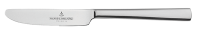 Picard & Wielpütz, Montego - Butterstreicher 173 mm Picard & Wielpütz, Montego - Butterstreicher 173 mm