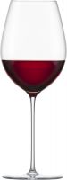 Rioja Vinody (Enoteca) Nr. 1, Inhalt: 689 ml, H: 258 mm, D: 98 mm Rioja Vinody (Enoteca) Nr. 1, Inhalt: 689 ml, H: 258 mm, D: 98 mm