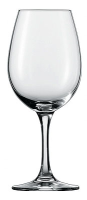 Weinverkostungsglas Sensus 29,9 cl m. MP, Inh.: 299 ml, H: 182 mm, D: 75 mm Weinverkostungsglas Sensus 29,9 cl m. MP, Inh.: 299 ml, H: 182 mm, D: 75 mm