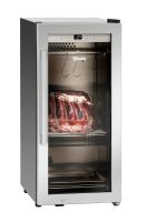 Dry Age Schrank 63 Dry Age Schrank 63