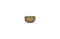 RAK, Ease Selva : Dark Brown - Schälchen, 8 x 4 cm/ 0,1 ltr. RAK, Ease Selva : Dark Brown - Schälchen, 8 x 4 cm/ 0,1 ltr.