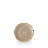 Churchill, Stonecast : Truffle - Teller flach Coup, 16,5 cm Churchill, Stonecast : Truffle - Teller flach Coup, 16,5 cm