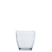 Stapelbecher Gigogne 16 cl, Inhalt: 160 ml, D: 71 mm, H: 69 mm Stapelbecher Gigogne 16 cl, Inhalt: 160 ml, D: 71 mm, H: 69 mm