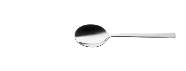 Hepp, Profile - Nachspeisenlöffel 154 mm