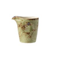 Steelite, Craft : Green 1131 - Ausgiesser o. Hkl., 0,08 ltr. Steelite, Craft : Green 1131 - Ausgiesser o. Hkl., 0,08 ltr.