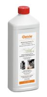 Milchleitungsreiniger F1L Milchleitungsreiniger F1L