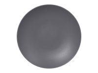 RAK, Neofusion : Stone - Teller tief coup, 29,9 x 5,8 cm/ 1,9 ltr. RAK, Neofusion : Stone - Teller tief coup, 29,9 x 5,8 cm/ 1,9 ltr.