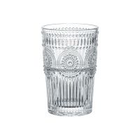 Morleos : Glicchieri - Longdrink 370 ml, Polycarbonat, D: 8,5 cm, H: 12,9 cm Morleos : Glicchieri - Longdrink 370 ml, Polycarbonat, D: 8,5 cm, H: 12,9 cm