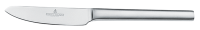Picard & Wielpütz, Tools 6174 - Vorspeisemesser, massiv 204 mm Picard & Wielpütz, Tools 6174 - Vorspeisemesser, massiv 204 mm