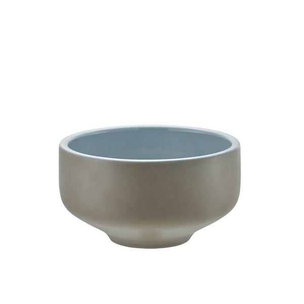 Schönwald, Shiro : Kasumi 63139 - Bowl/ Tasse-Cafeé-Au-Lait, 11,1 cm/ 0,33 ltr.