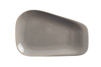Kahla, Homestyle - Desert Sand : Platte, midi 27 cm Kahla, Homestyle - Desert Sand : Platte, midi 27 cm