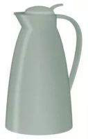 Isolierkanne Alfi ECO, Inhalt: 1,0 ltr., Farbe: Misty Mint mattiert Isolierkanne Alfi ECO, Inhalt: 1,0 ltr., Farbe: Misty Mint mattiert