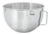 Schüssel 5,2L 5KSMB55 Schüssel 5,2L 5KSMB55