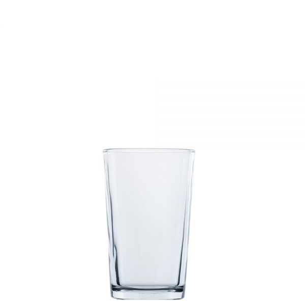 Becher Chope Unie 20 cl, Inhalt: 200 ml, Höhe: 100 mm